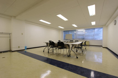 【その他】 | 第二日本オフィスビル | ※貸会議室です