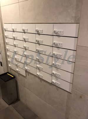 【その他共用部分】 | プレセダンヒルズ北千住