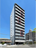 S-RESIDENCE東海通の画像