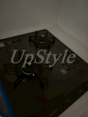 【キッチン】 | アーバンパーク東向島