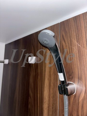 【浴室】 | アーバンパーク東向島