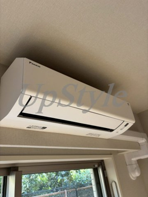 【設備】 | アーバンパーク東向島