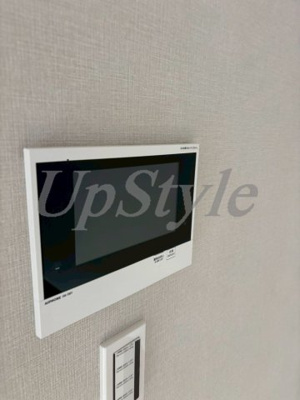 【設備】 | アーバンパーク東向島