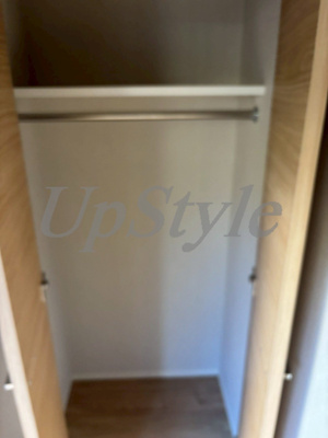 【収納】 | アーバンパーク東向島