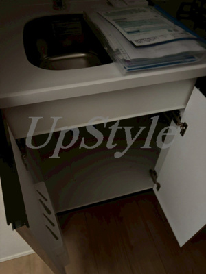 【収納】 | アーバンパーク東向島