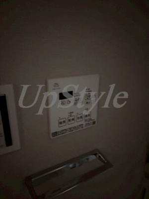 【設備】 | アーバンパーク東向島