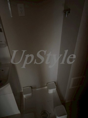 【設備】 | アーバンパーク東向島