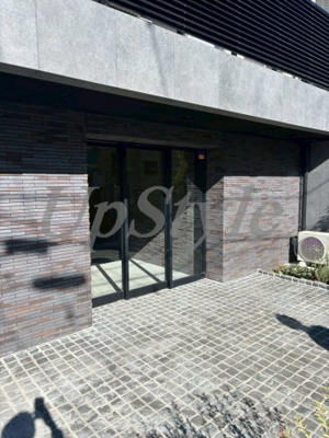 【エントランス】 | アーバンパーク東向島