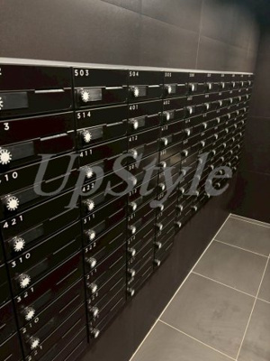 【その他共用部分】 | アーバンパーク東向島