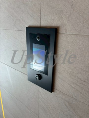 【設備】 | アーバンパーク東向島