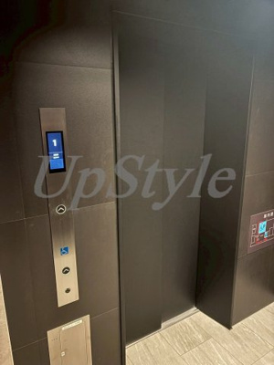 【その他共用部分】 | アーバンパーク東向島