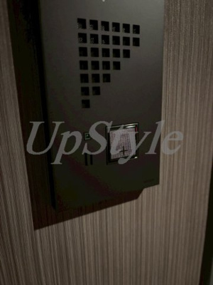 【セキュリティ】 | アーバンパーク東向島