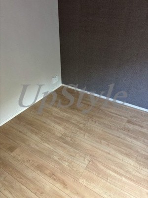 【居間・リビング】 | アーバンパーク東向島