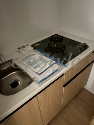 【キッチン】 | アーバンパーク東向島