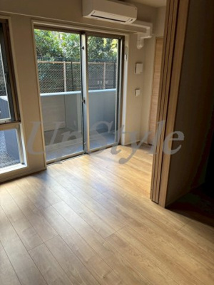 【寝室】 | アーバンパーク東向島