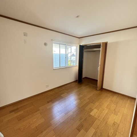 フォレストヴィル私部のその他