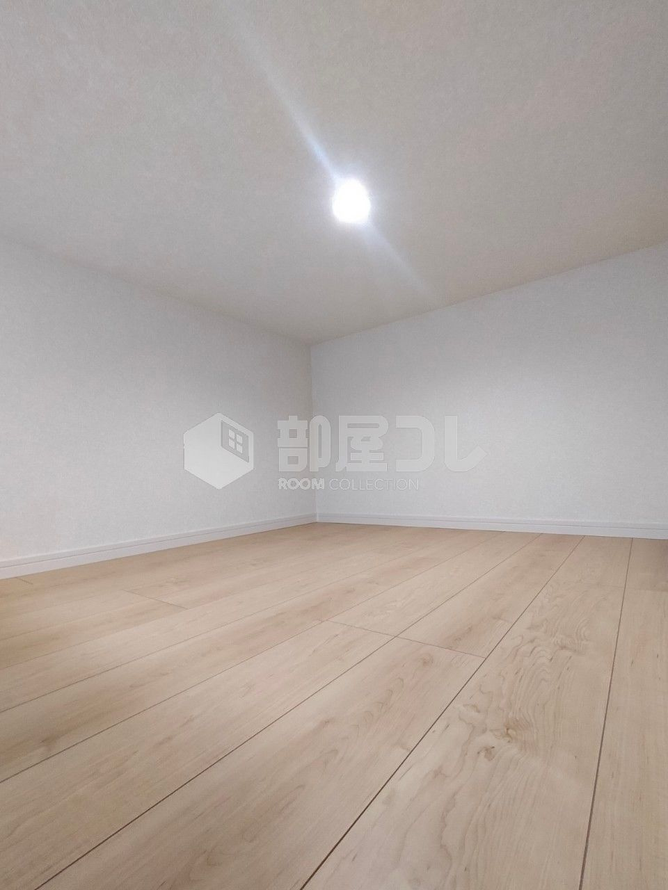 ティ・アーモ ドリーム