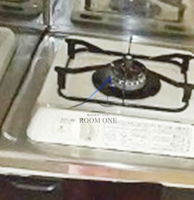 ルネ余丁町のその他