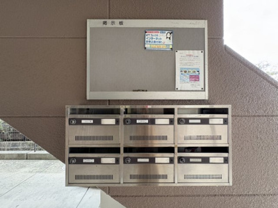 【エントランス】 | NK津島Ⅲ（ビッグランドN）