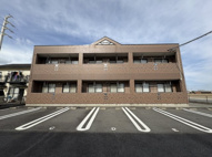 NK津島Ⅲ（ビッグランドN）の画像