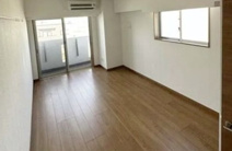 ペアパレス新高円寺の画像