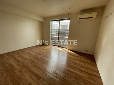 【その他】 | ドミール・ナチュレ