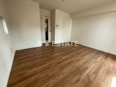 【その他】 | ドミール・ナチュレ