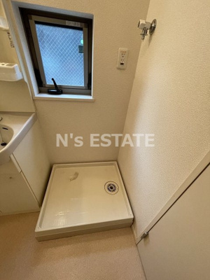 【設備】 | ドミール・ナチュレ