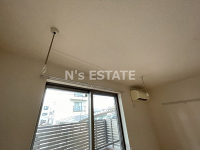 【設備】 | ドミール・ナチュレ