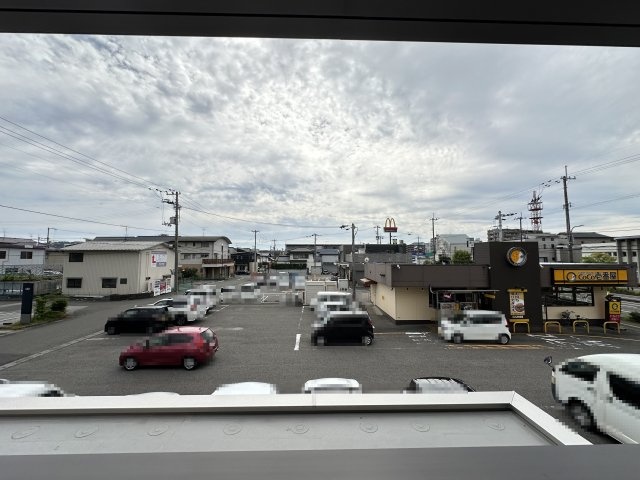 CLASS GRACAの展望