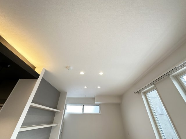 CLASS GRACAのその他