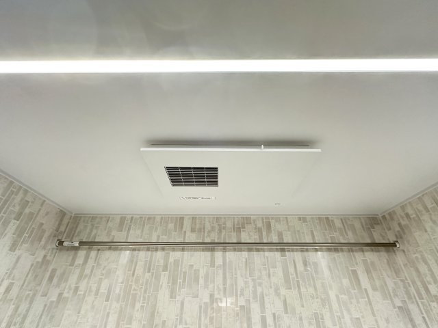 CLASS GRACAの設備