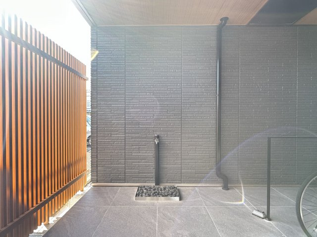 CLASS GRACAのその他