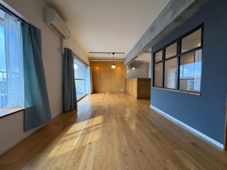  | アルティプラザ野洲