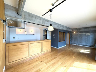  | アルティプラザ野洲