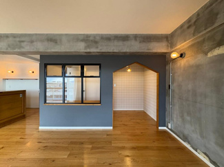  | アルティプラザ野洲