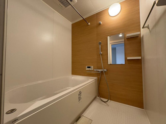  | アルティプラザ野洲