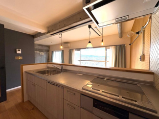  | アルティプラザ野洲