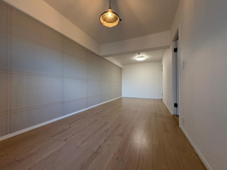  | アルティプラザ野洲