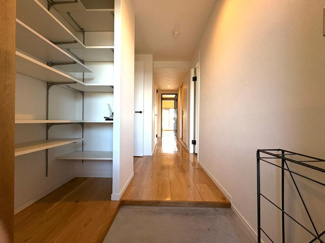  | アルティプラザ野洲