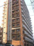 ライオンズクオーレ東京三ノ輪シティゲートの画像