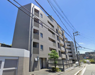 レアルグランデ千里中央の画像