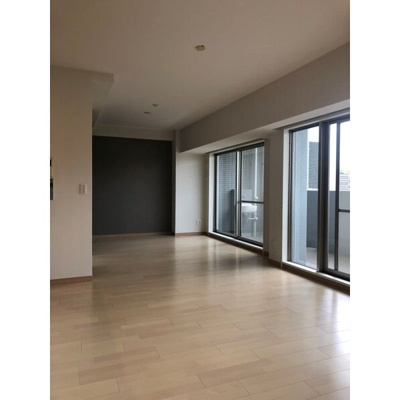 【居間・リビング】 | レアルグランデ千里中央