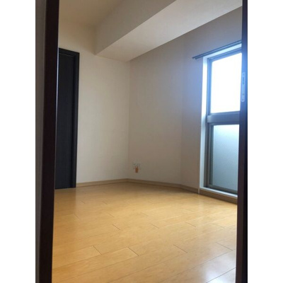 【居間・リビング】 | レアルグランデ千里中央