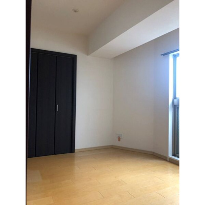 【居間・リビング】 | レアルグランデ千里中央