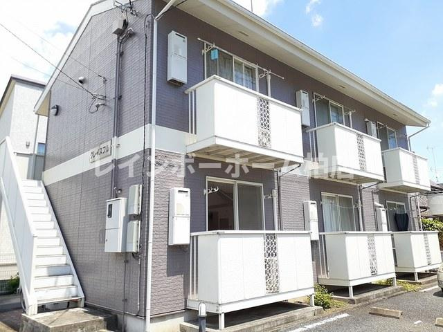 ＼＼【LINE連絡可】接客・申込・契約すべてオンライン完結可／／