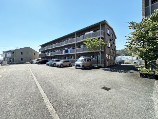 エスペランサ Ⅰ