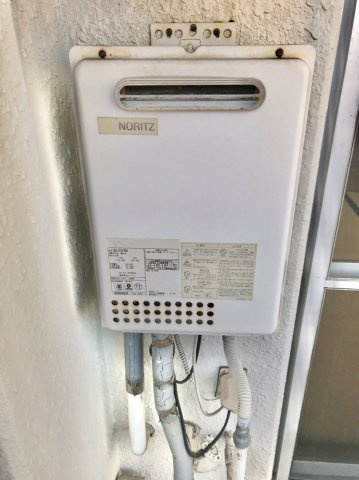 【その他】 | ユーレジデンスサンミラー | ※同建物同型別のお部屋
