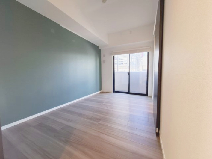 【洋室】の画像