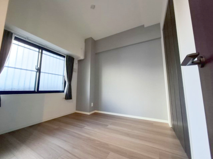 【洋室】の画像